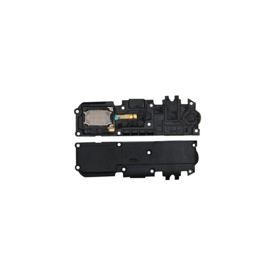 Buzzer Panel Samsung Galaxy A04e/A045